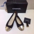 Chanel Flat 015